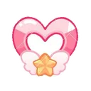 emoji_7