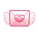 emoji_8