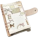 emoji_10