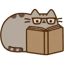 emoji_11