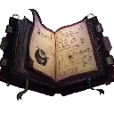 emoji_12