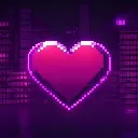 emoji_13
