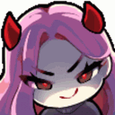 emoji_18