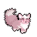 emoji_20
