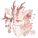 emoji_21