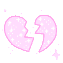 emoji_23