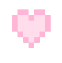 emoji_24