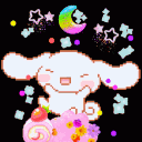 emoji_25