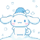emoji_26