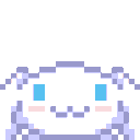 emoji_27