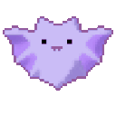 emoji_28