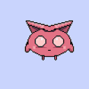 emoji_29