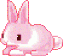 emoji_30