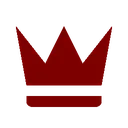 rx_red_lord
