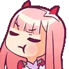 ZephyreEmote23