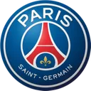 psg