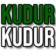 milanokudurpsgli