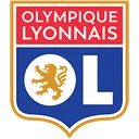 lyon
