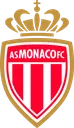 monaco