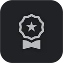 icons_award