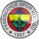 Fenerbahce