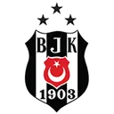 Besiktas