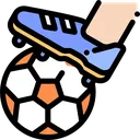 futbolcu