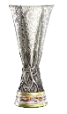 Avrupaligikupa