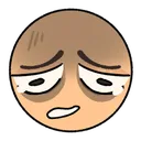 unwell
