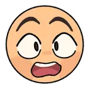 Surprised