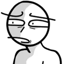 huhuh