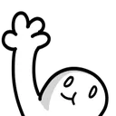 hellothere