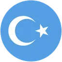 doguturkistan_bayragi