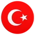 turkiye_bayragi