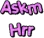 askmhrr