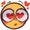 tpt