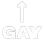 1263510560742576291