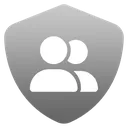 8262membersbadge_serverlink