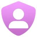 betamemberbadge_serverlink