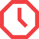 timeout_serverlink