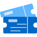 ticket
