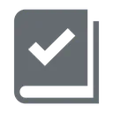 rules_serverlink