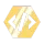 headev_serverlink