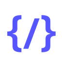 developerhax_serverlink
