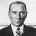atamaenkalkbenyatam