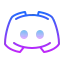 icons8_discord_64px86