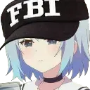 emoji_10