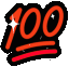 emoji_2