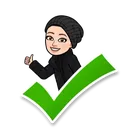 emoji_6