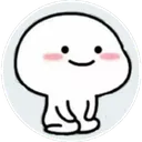 emoji_2